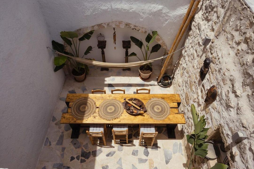 Photo of Others in Episkopi