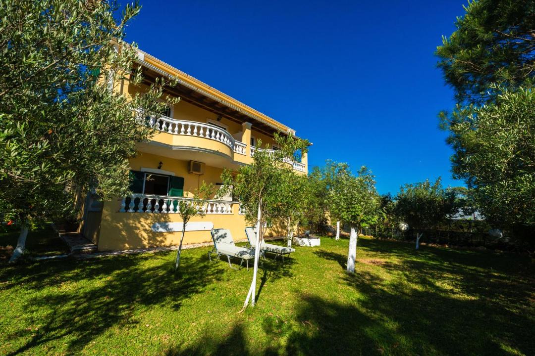 Photo of Others in Agios Matthaios