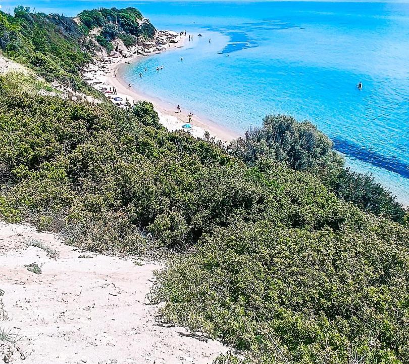 Photo of Others in Kallikratia