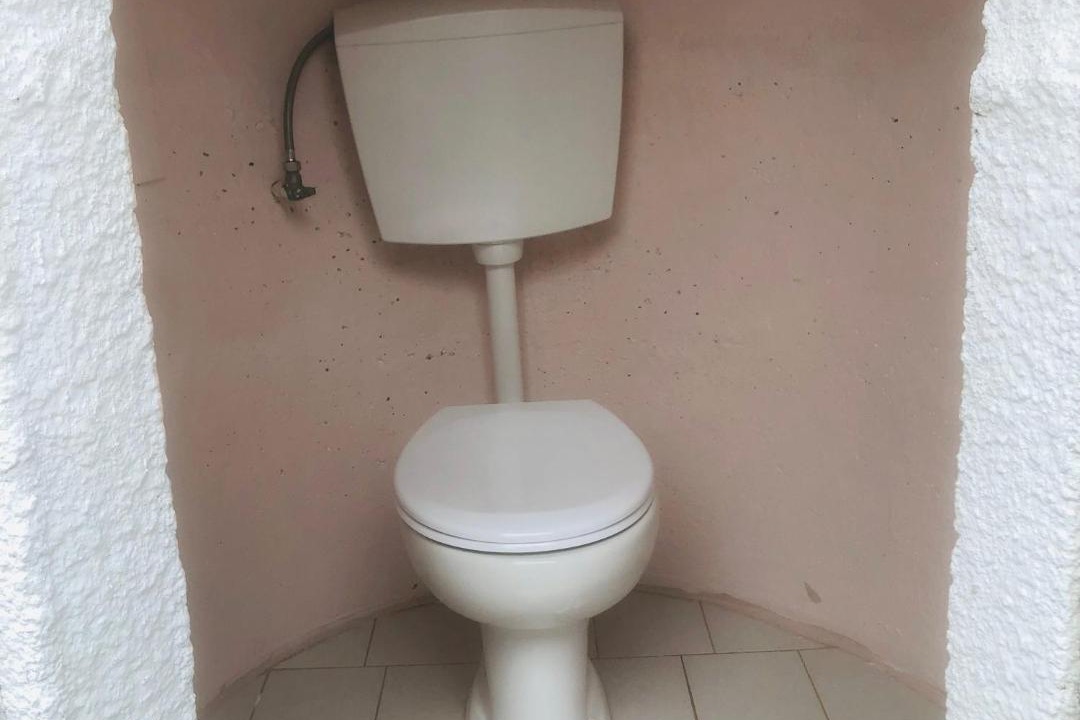 Photo of Bathroom in Diasella