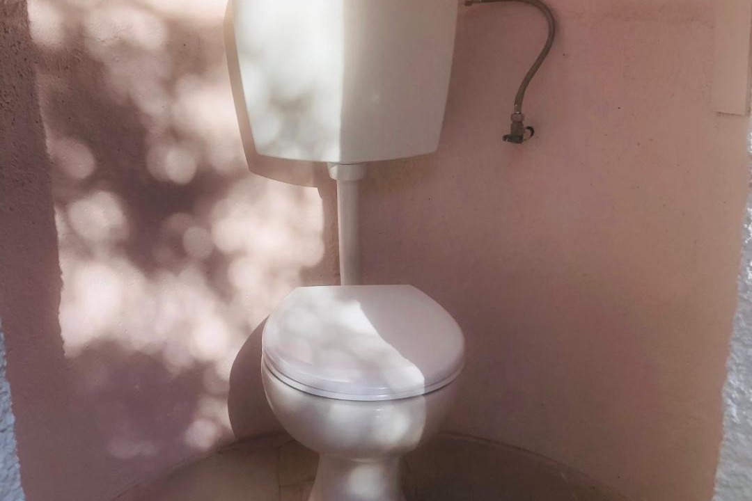 Photo of Bathroom in Diasella
