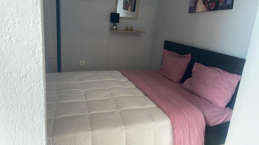 Photo of Bedroom in Karpenisi