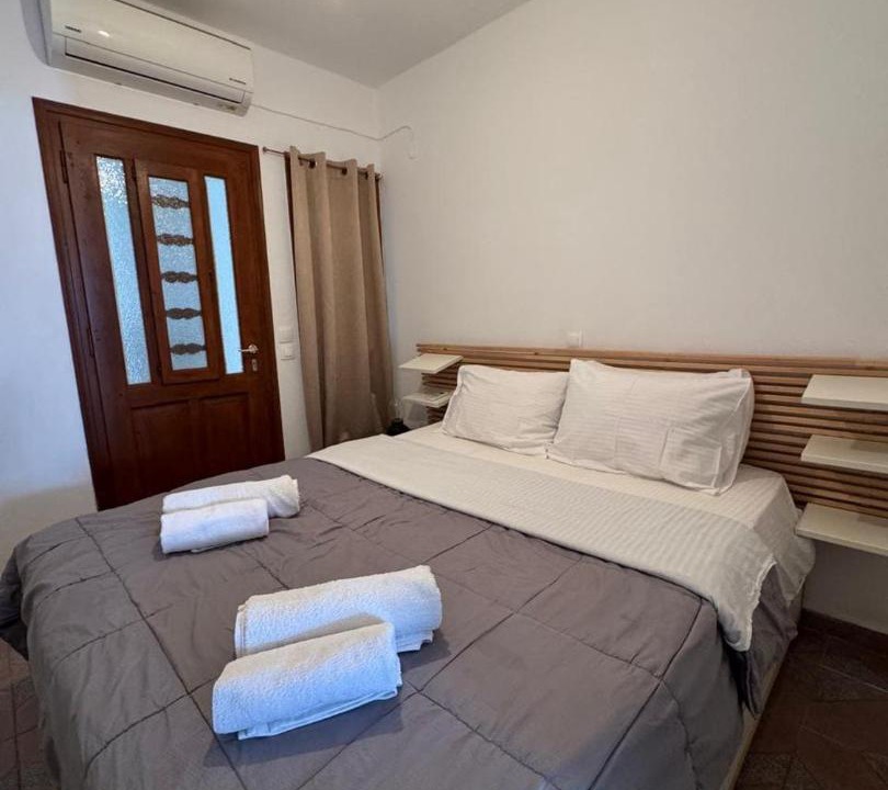 Photo of Bedroom in Naousa
