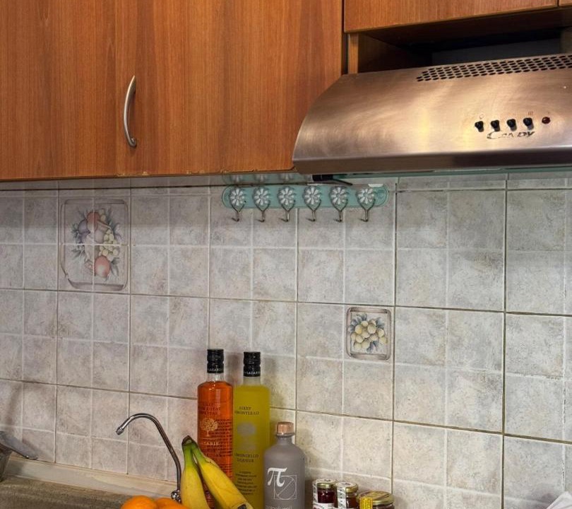 Photo of Kitchen in Old Town