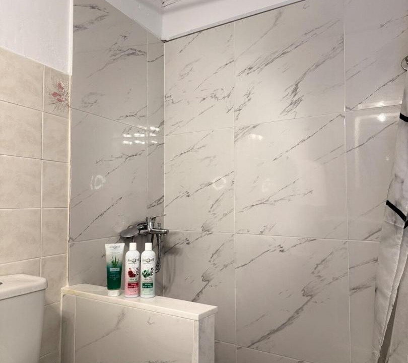 Photo of Bathroom in Old Town