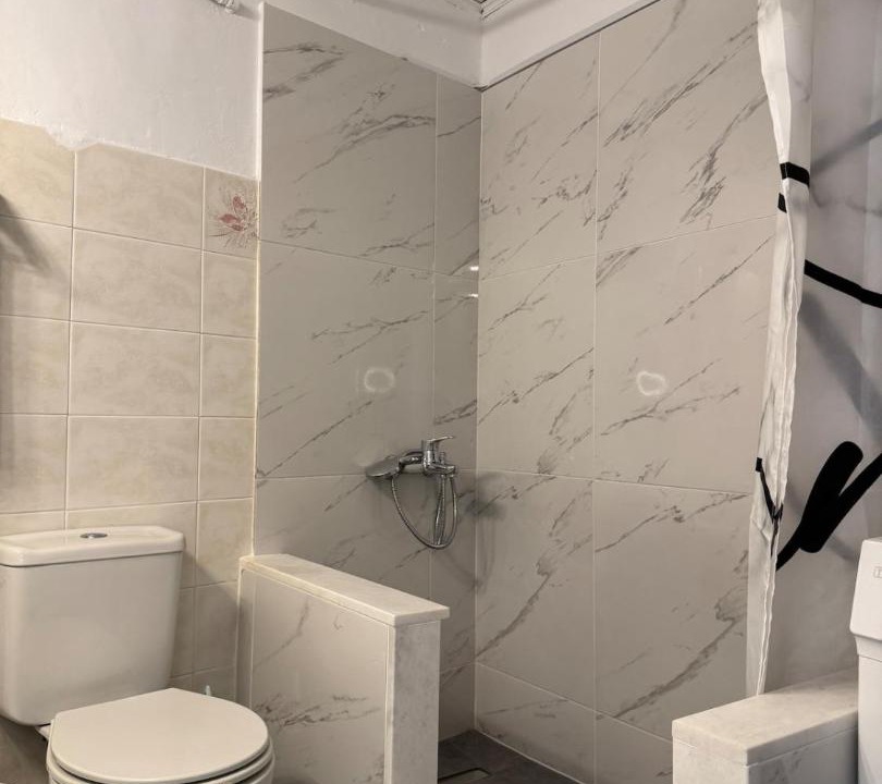 Photo of Bathroom in Old Town