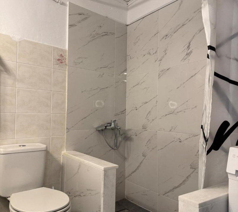 Photo of Bathroom in Old Town