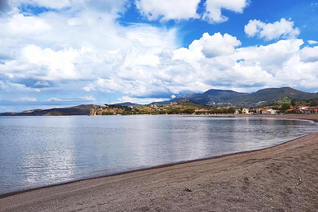 Photo of Others in Anaxos