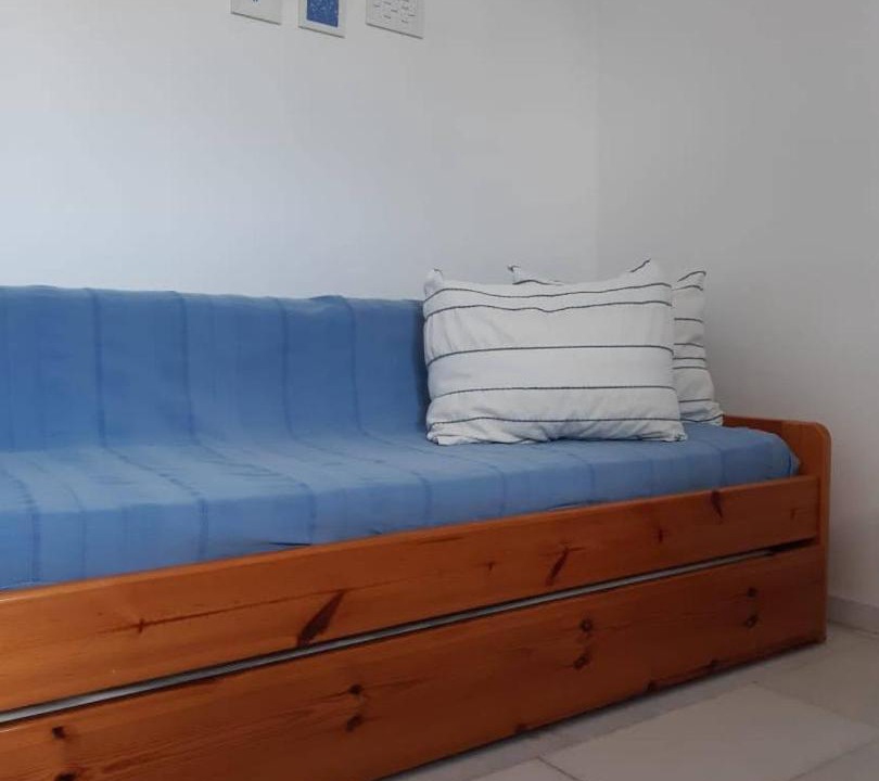 Photo of Others in Agios Prokopios