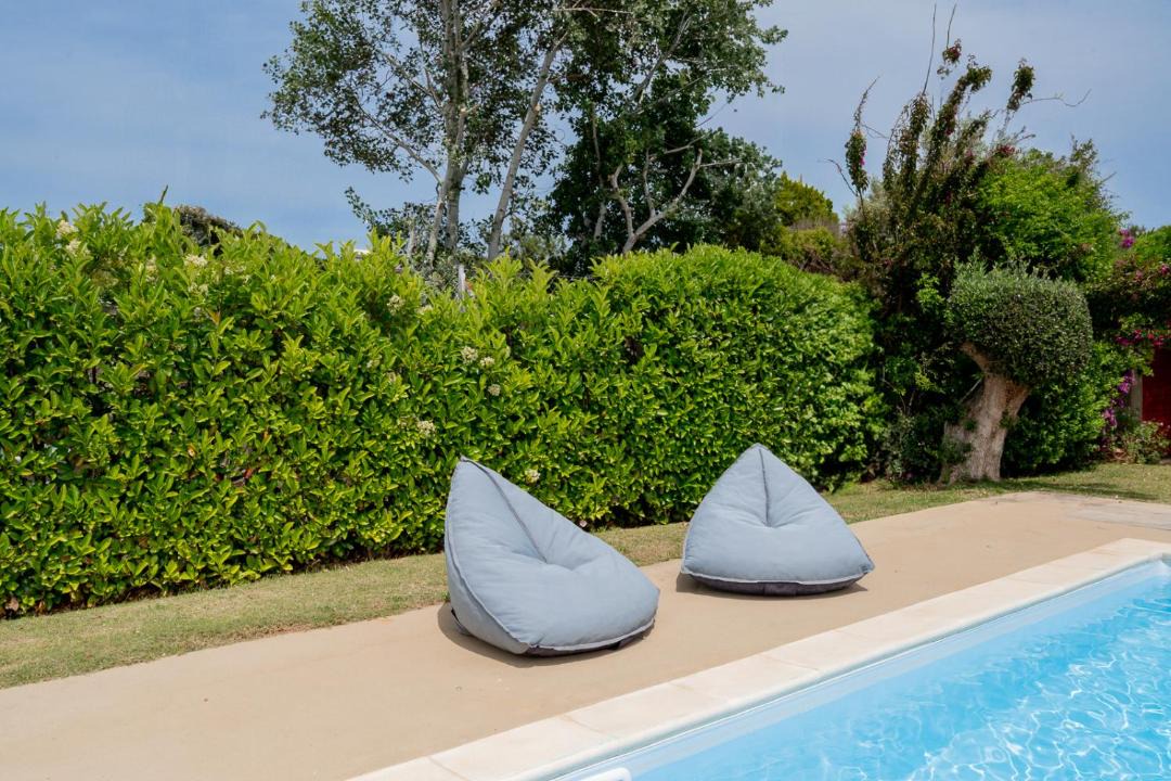 Photo of Others in Porto Rafti