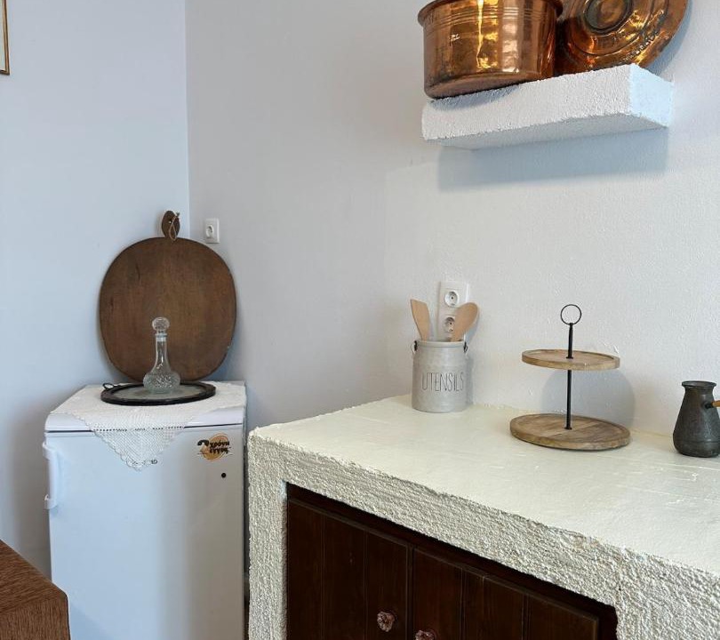 Photo of Kitchen in Sidari