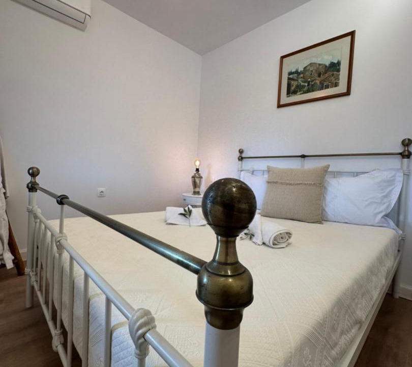 Photo of Bedroom in Sidari
