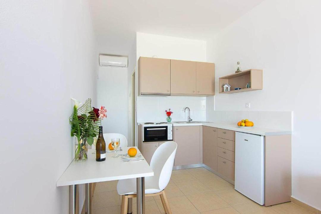 Photo of Kitchen in Fodele