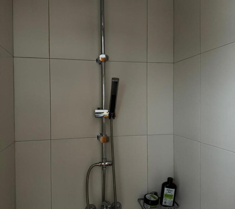 Photo of Bathroom in Afissos