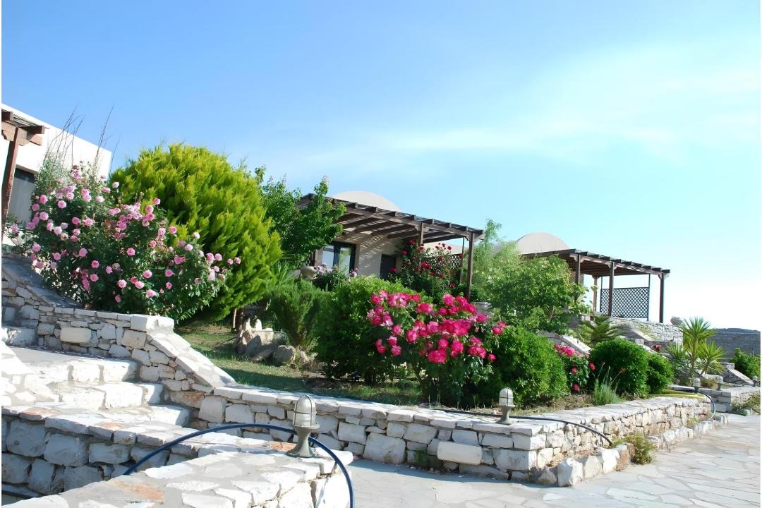 Photo of Others in Kithira
