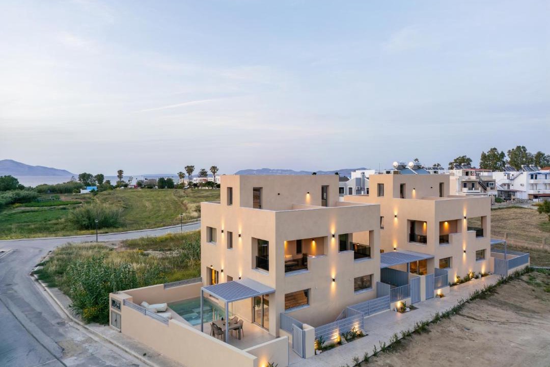 Photo of Others in Mastichari