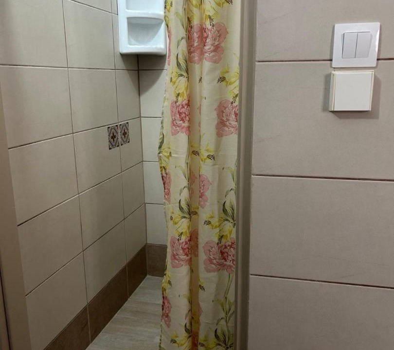Photo of Bathroom in Pothia