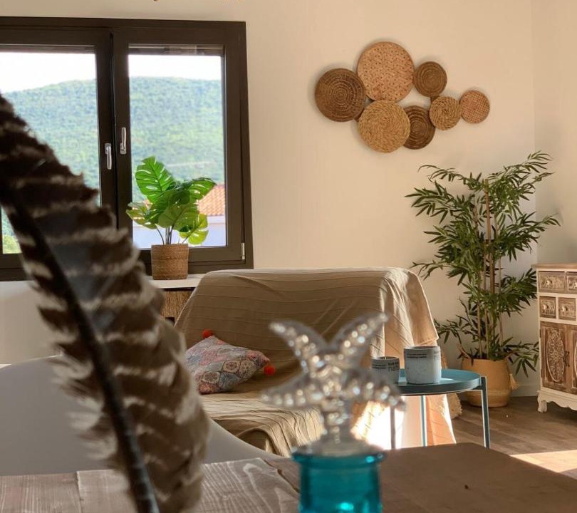 Photo of Livingroom in Igoumenitsa
