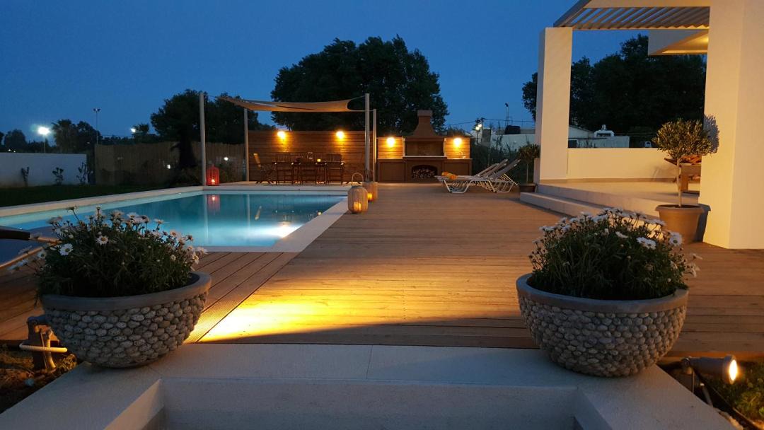 Photo of Outdoor in Daratsos