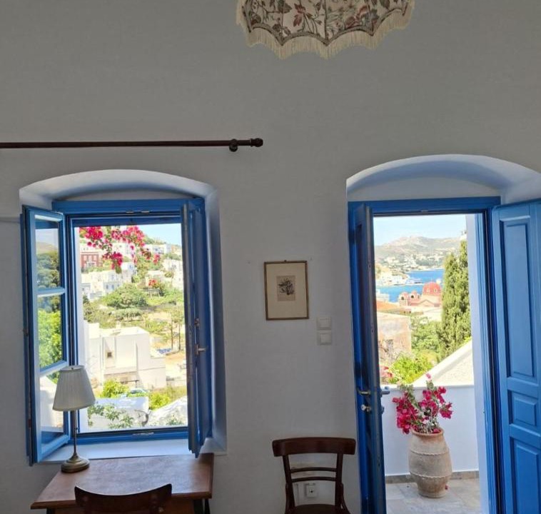 Photo of Others in Leros