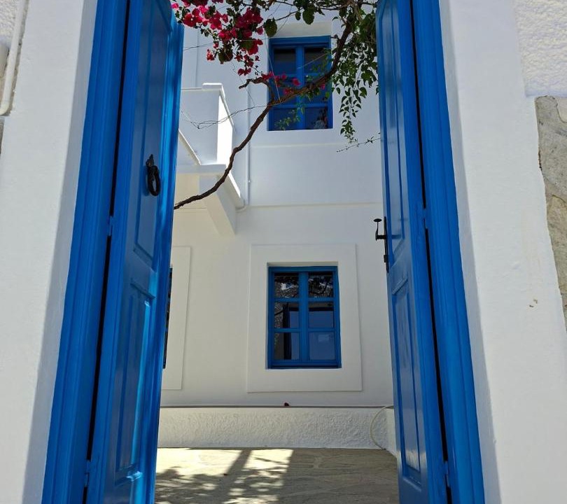 Photo of Others in Leros
