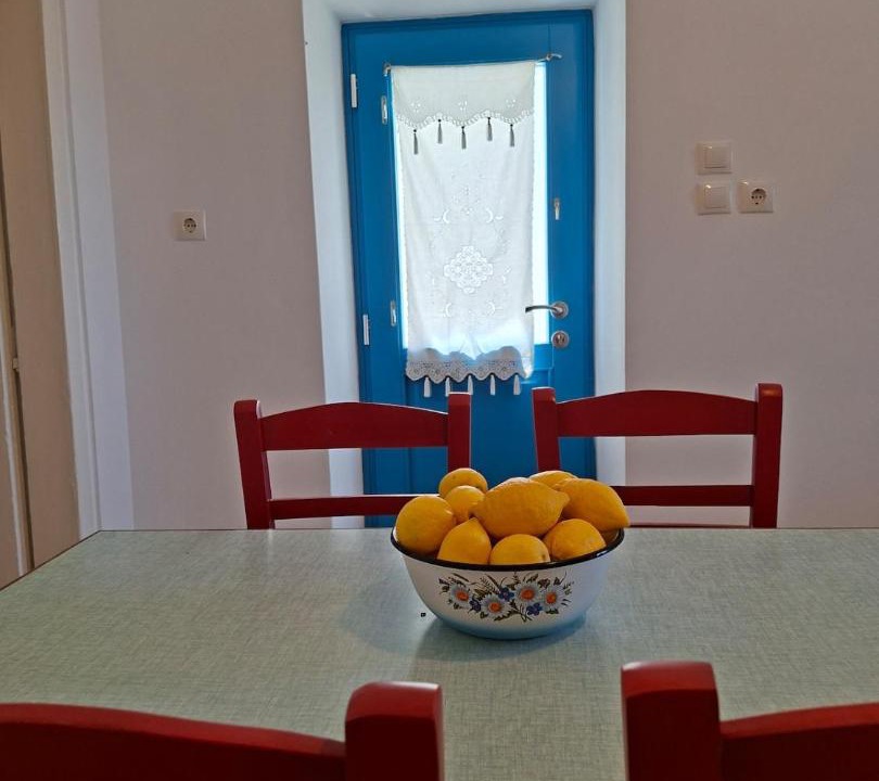 Photo of Others in Leros