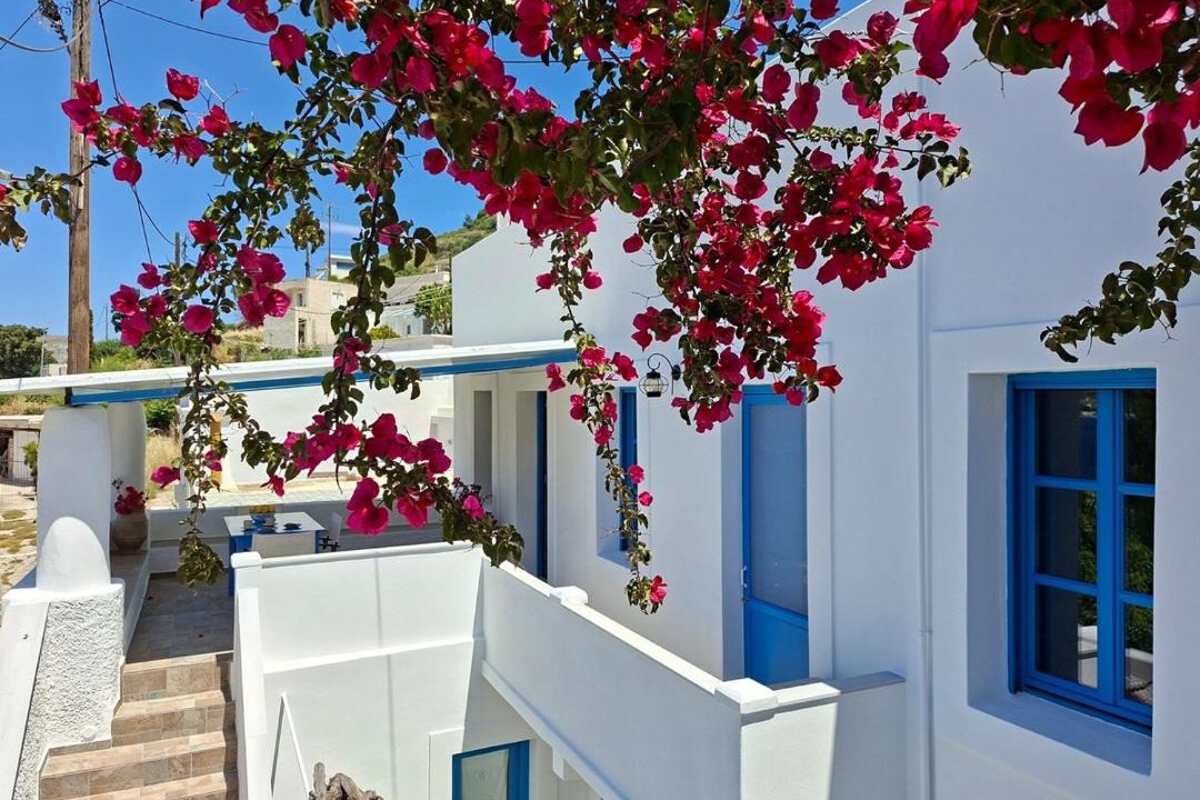 Photo of Others in Leros