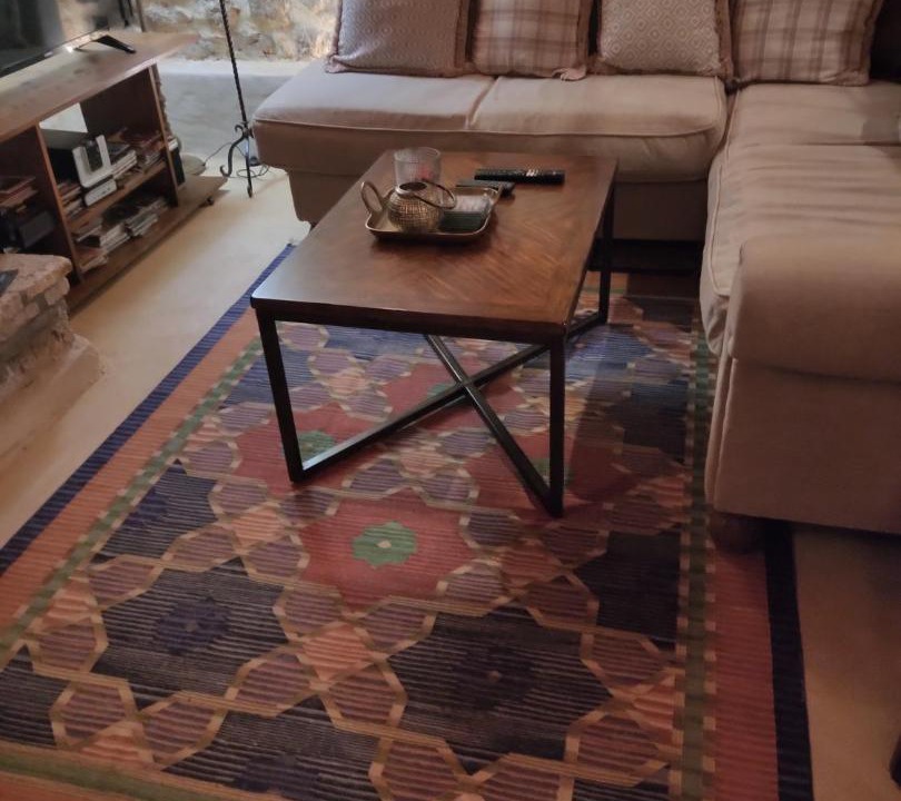 Photo of Livingroom in Kalavrita