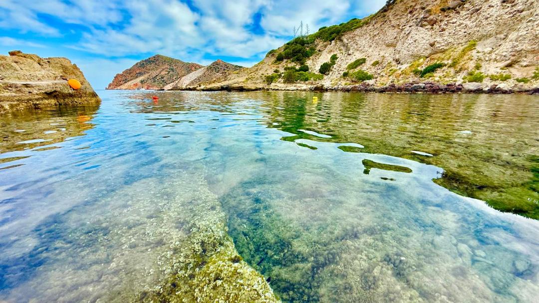 Photo of Others in Milos