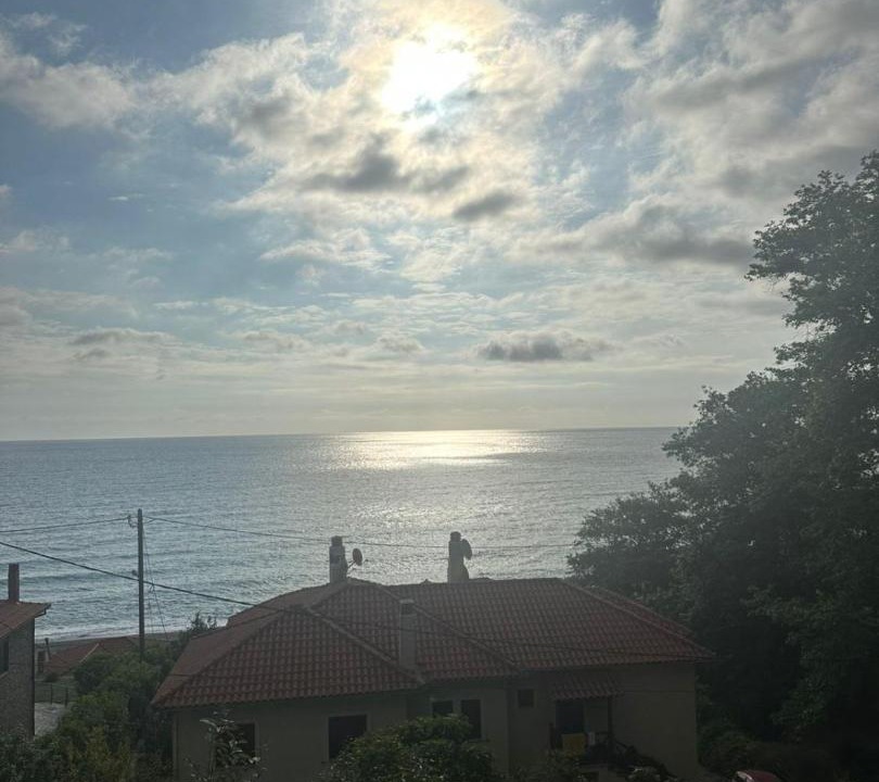 Photo of Others in Agios Ioannis