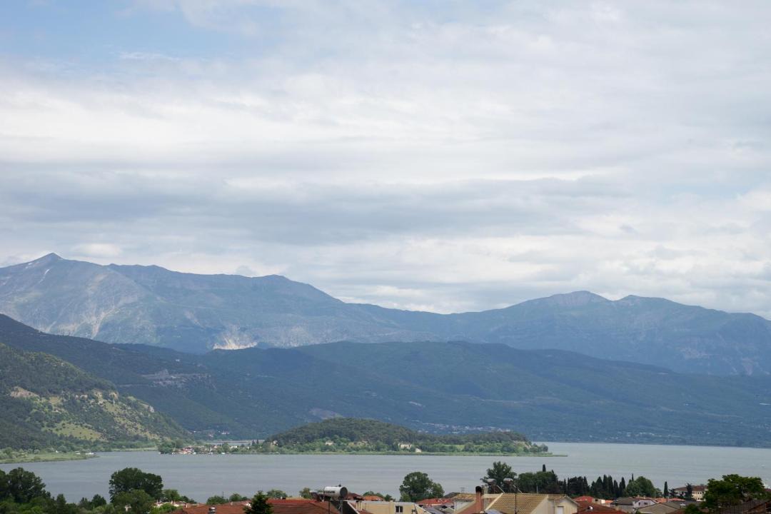 Photo of Others in Ioannina