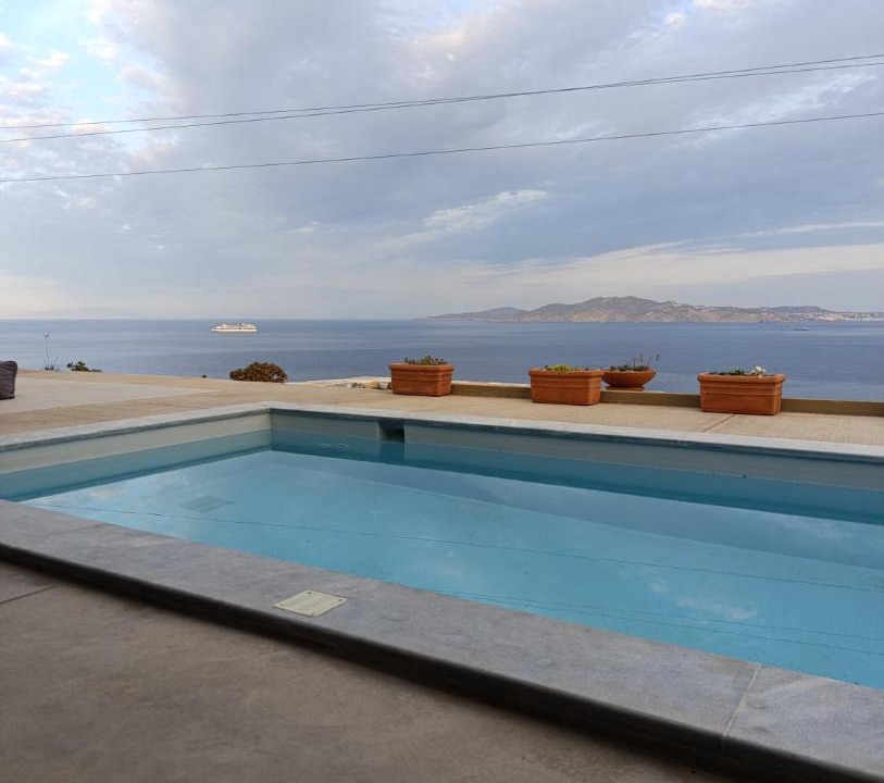 Photo of Others in Agios Ioannis