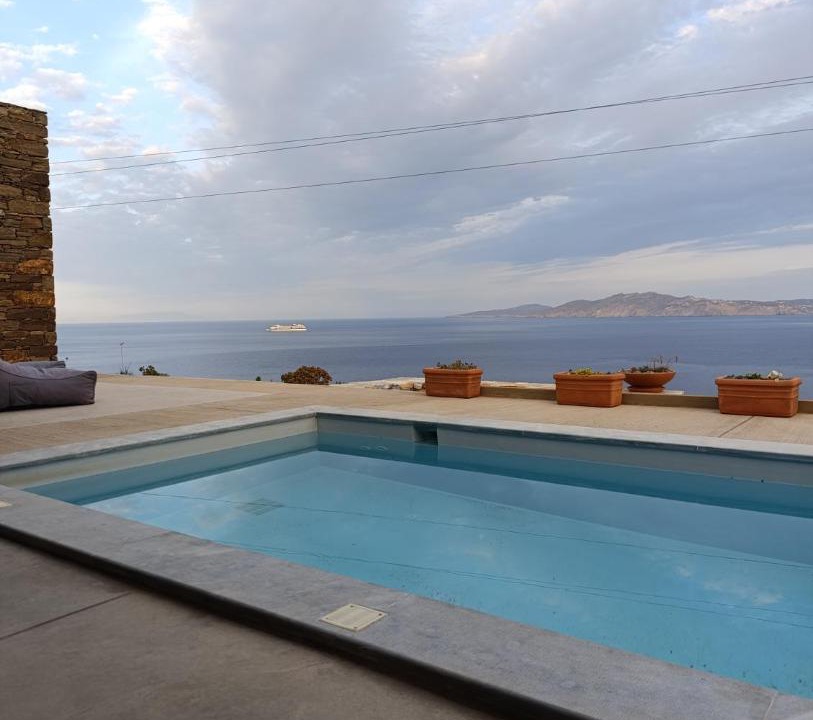 Photo of Others in Agios Ioannis