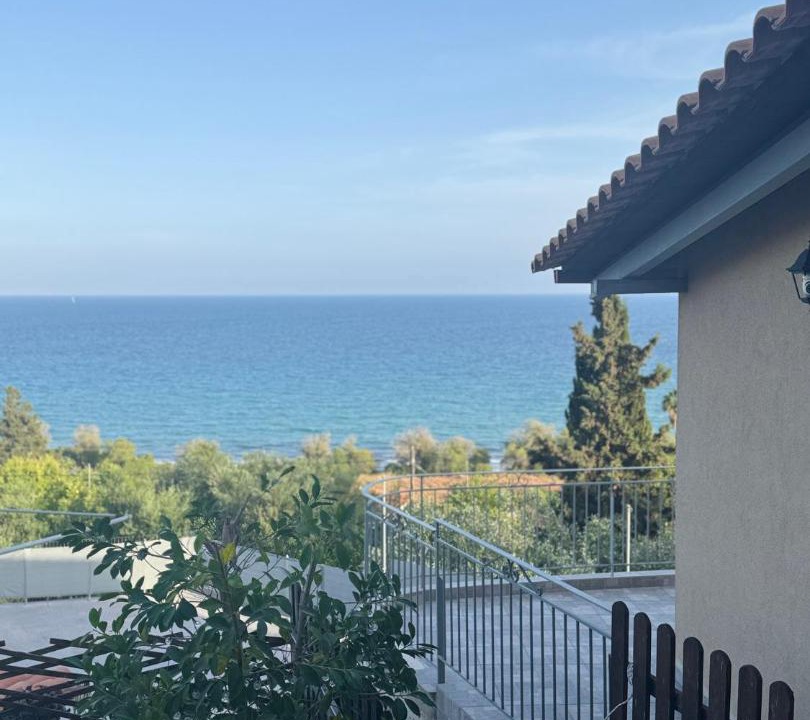 Photo of Others in Koroni