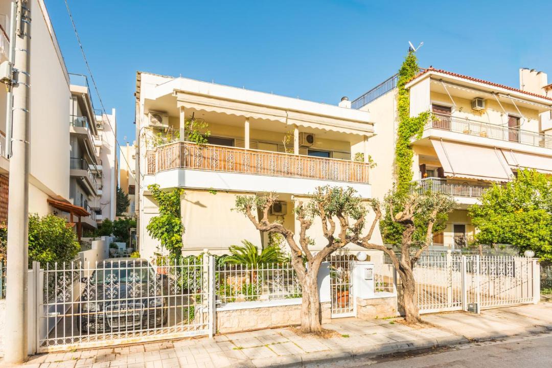 Photo of Others in Glyfada