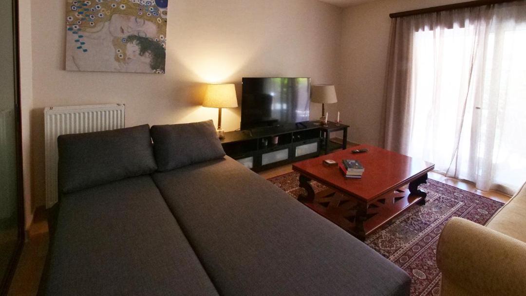 Photo of Livingroom in Kropia