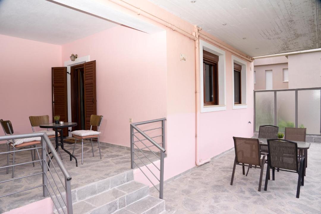Photo of Others in Ioannina
