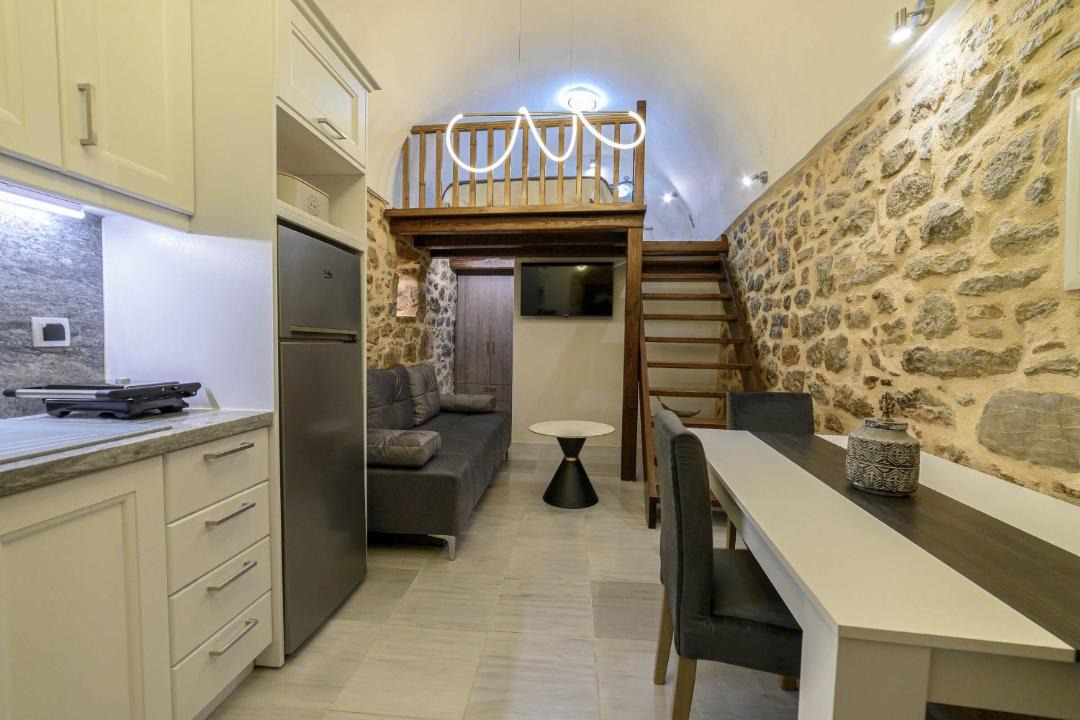 Photo of Others in Mesta