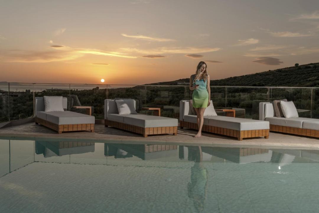 Photo of Others in Geropotamos