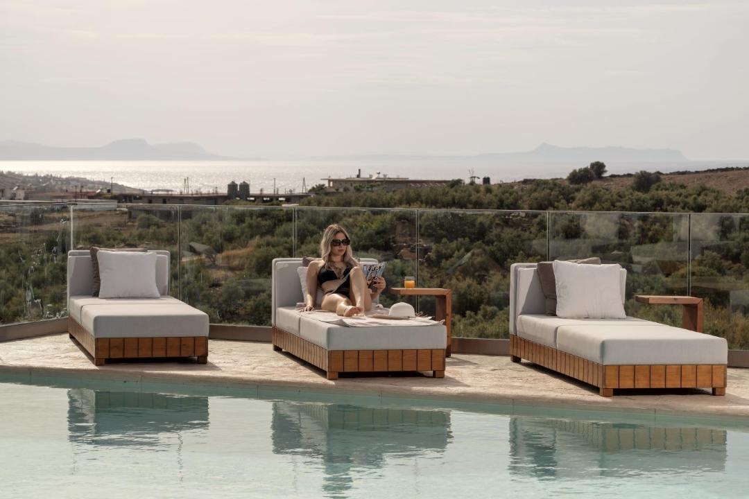 Photo of Others in Geropotamos