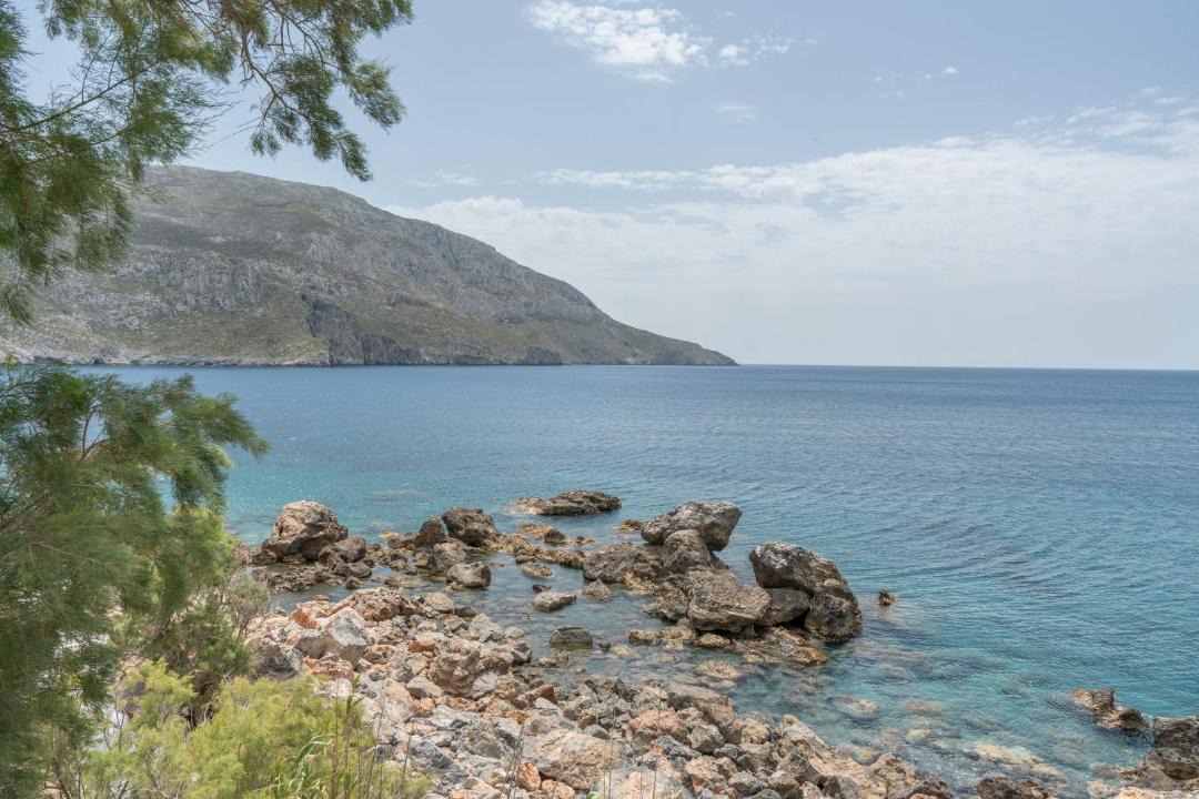 Photo of Others in Panormos