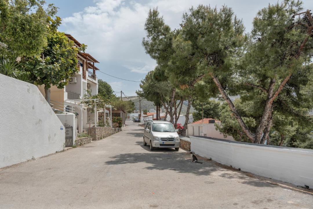 Photo of Others in Panormos