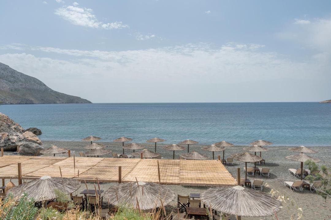 Photo of Others in Panormos