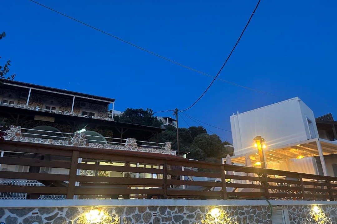 Photo of Others in Panormos