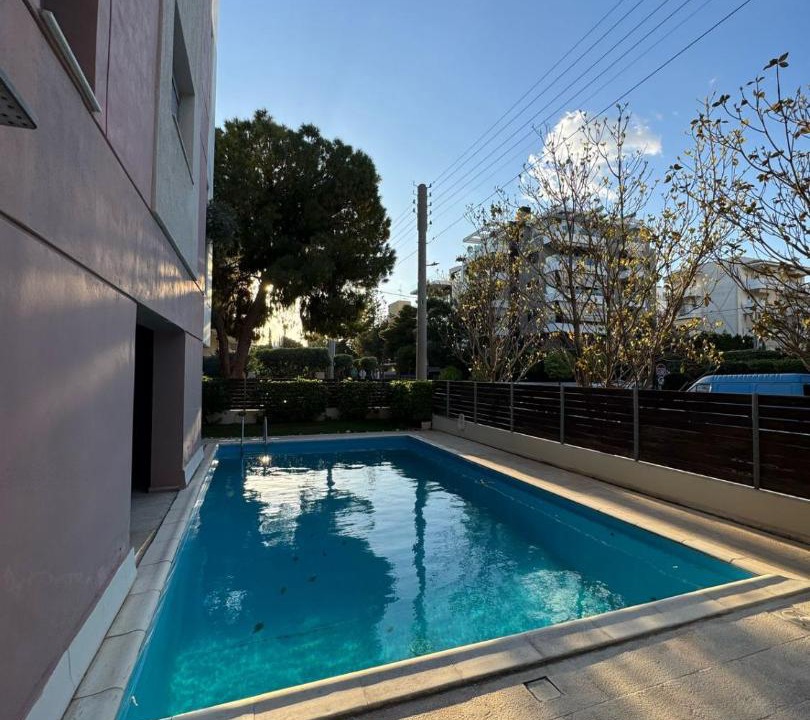 Photo of Others in Glyfada