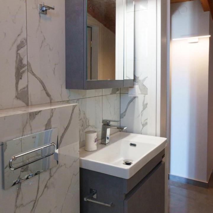 Photo of Bathroom in Nea Peramos