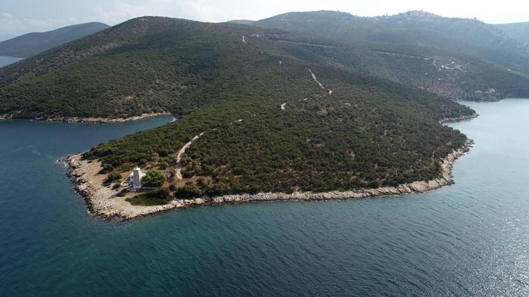 Photo of Others in Trikeri
