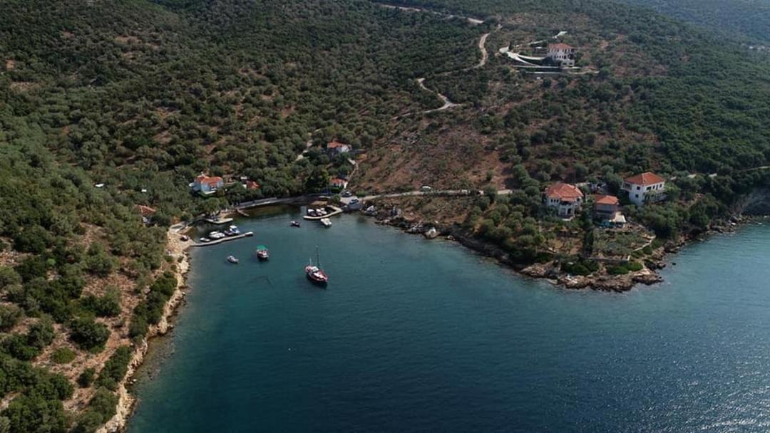 Photo of Others in Trikeri
