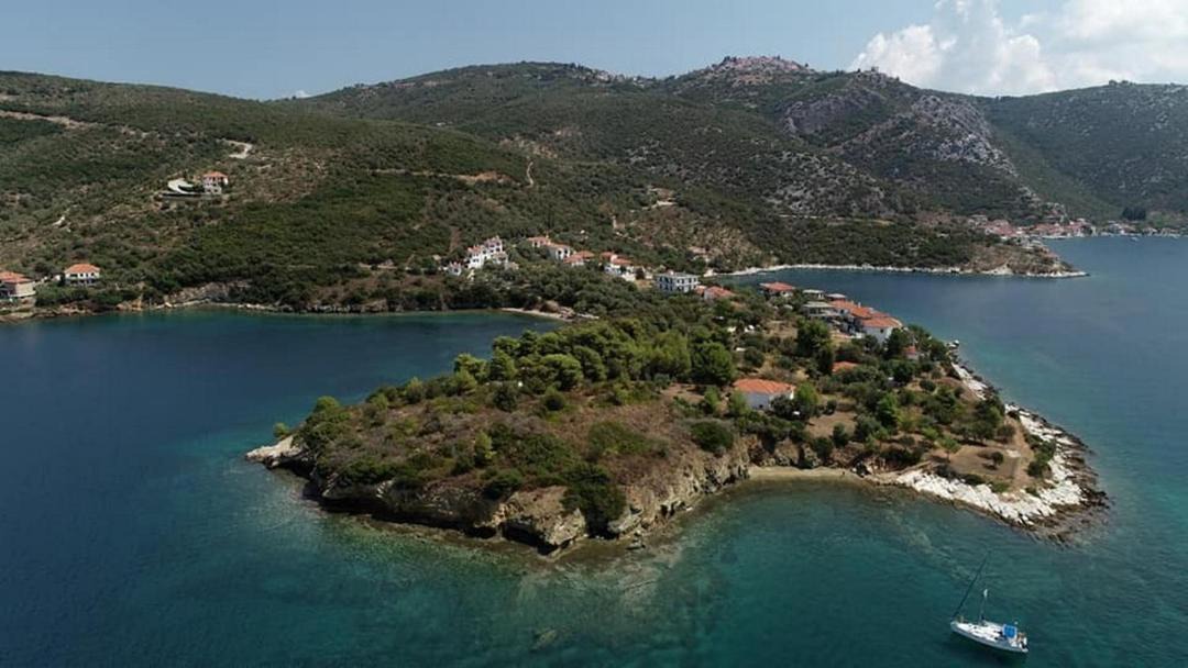 Photo of Others in Trikeri