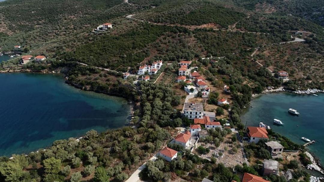 Photo of Others in Trikeri
